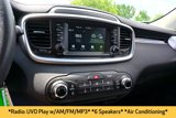 Used 2019 Kia Sorento L image 5