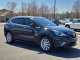 Used 2019 Buick Envision Essence image 5