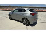 Used 2023 Buick Encore GX Select w/ Sport Touring Package image 6