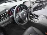 Used 2022 Toyota Camry XSE image 5