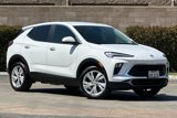 Used 2024 Buick Encore GX Preferred image 2