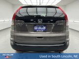 Used 2014 Honda CR-V EX-L image 5