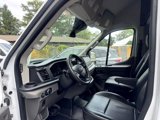 Used 2021 Ford Transit 250 148 High Roof w/ Load Area Protection Package image 5