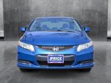 Used 2013 Honda Civic LX image 2