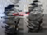 Used 2019 Ford Edge Titanium image 5