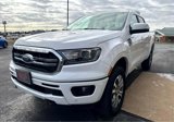 Used 2020 Ford Ranger Lariat image 4