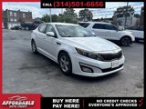 Used 2014 Kia Optima LX image 3