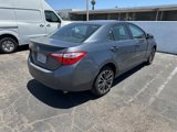 Used 2016 Toyota Corolla L image 3