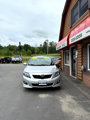 Used 2009 Toyota Corolla image 2