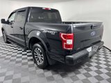 Used 2019 Ford F150 XLT image 5