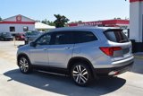 Used 2016 Honda Pilot Elite image 3
