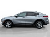 Used 2024 Buick Envista Preferred w/ Convenience I Package image 2
