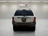 Used 2004 Jeep Grand Cherokee Laredo w/ Convenience Group image 4