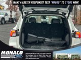 Certified 2021 Ford Escape Titanium w/ Titanium Elite Package image 5