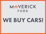 Used 2011 Ford E-350 and Econoline 350 XLT image 3
