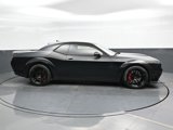 Used 2021 Dodge Challenger R/T Scat Pack image 3