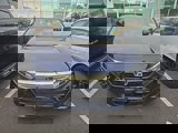 Certified 2018 Honda Accord EX image 2