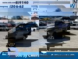 Used 2018 Ford Escape SE w/ SE Sync 3 Package image 4