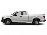 Used 2015 Ford F150 XLT w/ Equipment Group 302A Luxury image 3