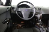 Used 2007 Volvo V50 2.4i image 3