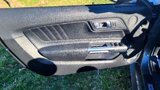 Used 2022 Ford Mustang Premium image 6