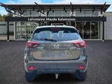 Used 2016 MAZDA CX-5 Grand Touring image 5