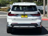 Used 2023 BMW X1 xDrive28i w/ Premium Package image 5