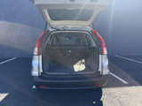 Used 2013 Honda CR-V EX-L image 5