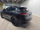 Used 2022 Maserati Levante Modena image 3