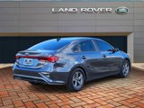 Used 2020 Kia Forte Sedan image 4