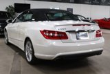 Used 2011 Mercedes-Benz E 550 Cabriolet image 5