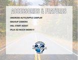 Used 2019 Ford Ranger XLT w/ Equipment Group 301A Mid image 4