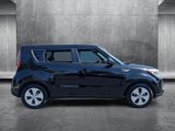 Used 2014 Kia Soul image 4