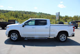 Used 2023 Chevrolet Silverado 1500 LTZ w/ LTZ Convenience Package II image 2
