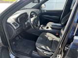 Used 2014 Jeep Grand Cherokee Laredo image 5