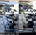 New 2024 Ford Bronco Sport Big Bend w/ Convenience Package image 6