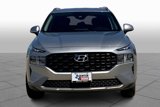 Used 2023 Hyundai Santa Fe SEL image 3
