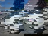 Used 2019 Tesla Model 3 Long Range image 5