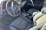 Used 2016 Toyota RAV4 LE image 6