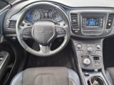 Used 2015 Chrysler 200 S w/ Comfort Group image 5
