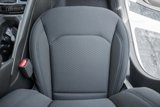 New 2025 Jeep Compass Sport image 6