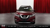 Used 2018 Nissan Rogue SL w/ Premium Package image 2