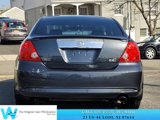 Used 2007 Scion tC Spec image 5