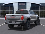 New 2025 GMC Canyon Elevation w/ Convenience Package image 4