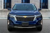 Used 2022 Chevrolet Equinox LT image 3
