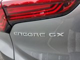 New 2026 Buick Encore GX Sport Touring w/ Comfort Package image 4