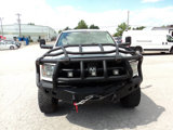 Used 2018 RAM 2500 Tradesman w/ Protection Group image 3