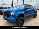 Used 2022 Chevrolet Silverado 1500 LT image 4