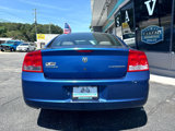 Used 2010 Dodge Charger SE image 3