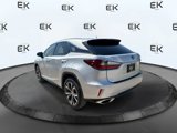 Used 2016 Lexus RX 350 FWD w/ Premium Package image 5